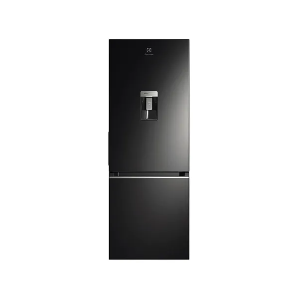 Tủ lạnh Electrolux Inverter 308 lít EBB3442K-H