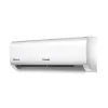 Điều hòa Funiki 18000BTU 2 chiều inverter HIH18TMU
