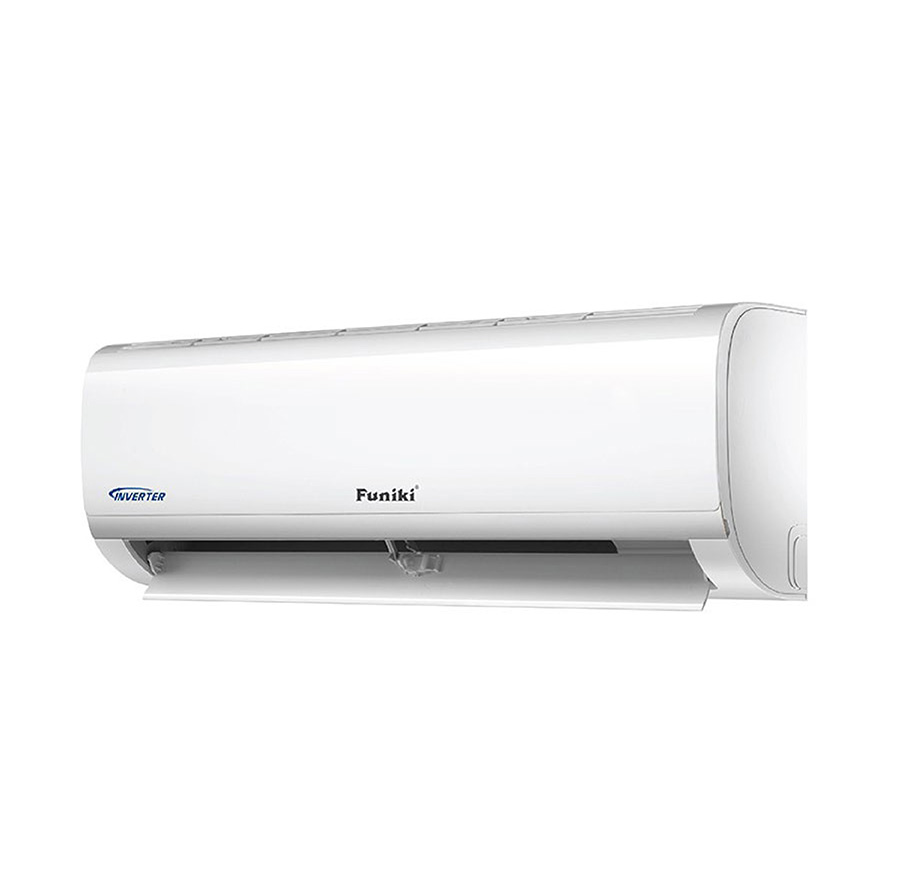 Điều hòa Funiki 18000BTU 2 chiều inverter HIH18TMU