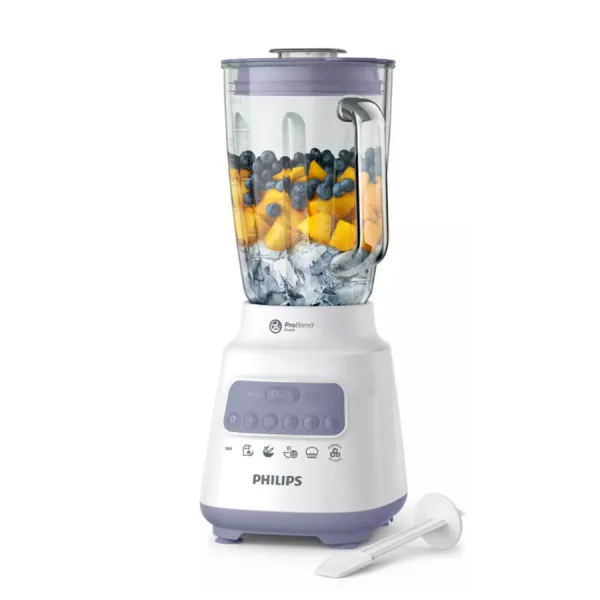 Máy xay sinh tố Philips HR2222/00 – 700W