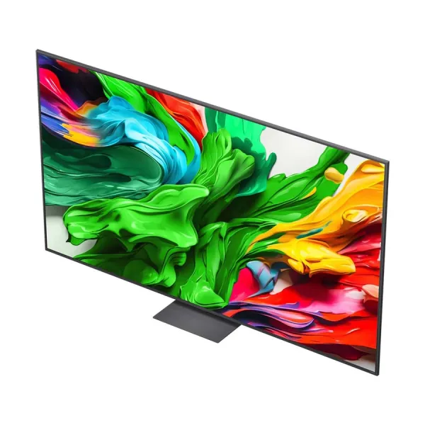 Smart Tivi QNED evo LG AI 4K 86 inch 86QNED86ASA