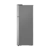 Tủ lạnh LG Inverter 459 lít LTD46SVMA