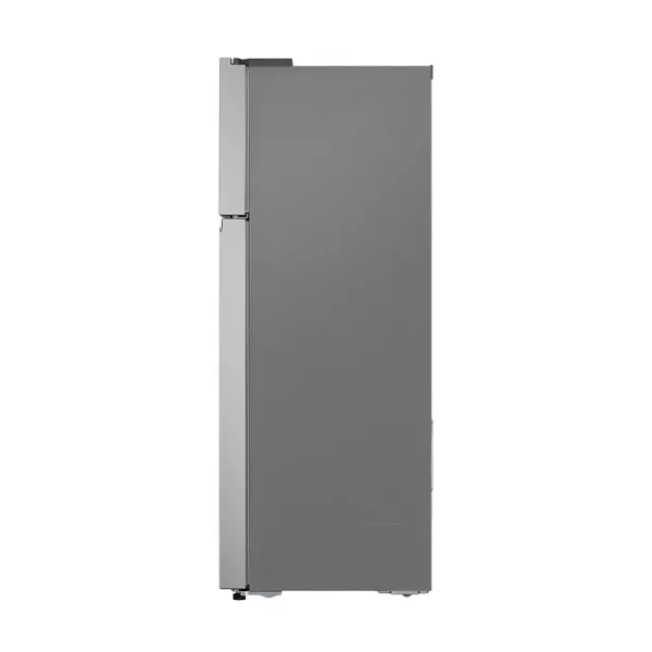 Tủ lạnh LG Inverter 459 lít LTD46SVMA