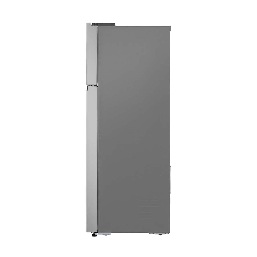 Tủ lạnh LG Inverter 459 lít LTD46SVMA