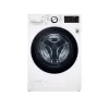 Máy giặt LG Inverter 15 Kg F2515STGW