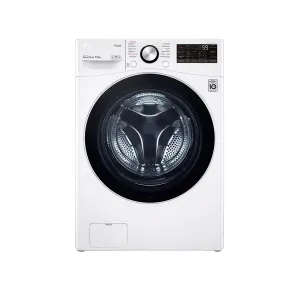 Máy giặt LG Inverter 15 Kg F2515STGW