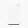 Máy hút ẩm Lumias LMD-35L công suất hút 35 lít/ngày