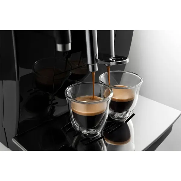 Máy pha cà phê Delonghi ECAM 23.460.B