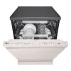 Máy rửa chén độc lập LG LDT14BGA3