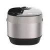 Nồi cơm điện cao tần Sunhouse 1.8 lít MAMA SHD8959