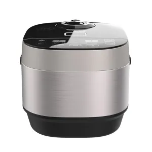 Nồi cơm điện cao tần Sunhouse 1.8 lít MAMA SHD8959