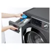Máy giặt Panasonic Inverter 10 kg NA-V10FX1LVT