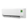Máy lạnh Panasonic Inverter 2 HP CU/CS-PU18WKH-8M