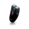 Máy cạo râu Philips PQ206/18