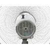 Quạt đứng KDK P41U