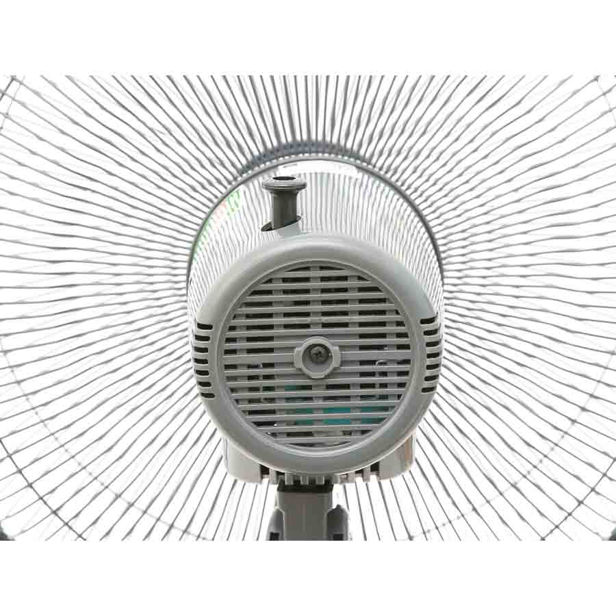 Quạt đứng KDK P41U