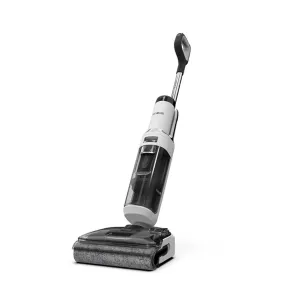 Máy lau nhà khô ướt cầm tay Tineco Floor One Stretch S6 Pro (Gen 2)