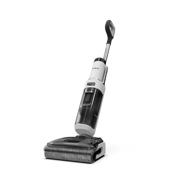Máy lau nhà khô ướt cầm tay Tineco Floor One Stretch S6 Pro (Gen 2)