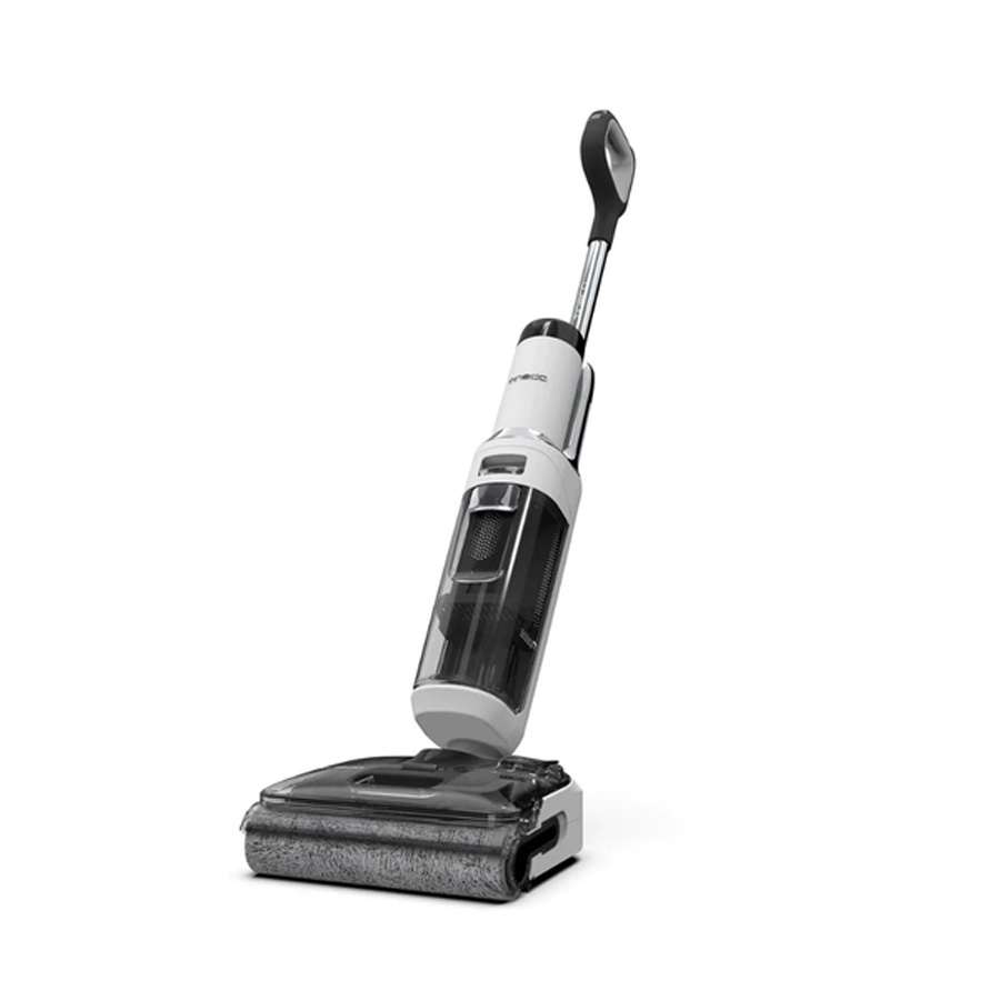 Máy lau nhà khô ướt cầm tay Tineco Floor One Stretch S6 Pro (Gen 2)