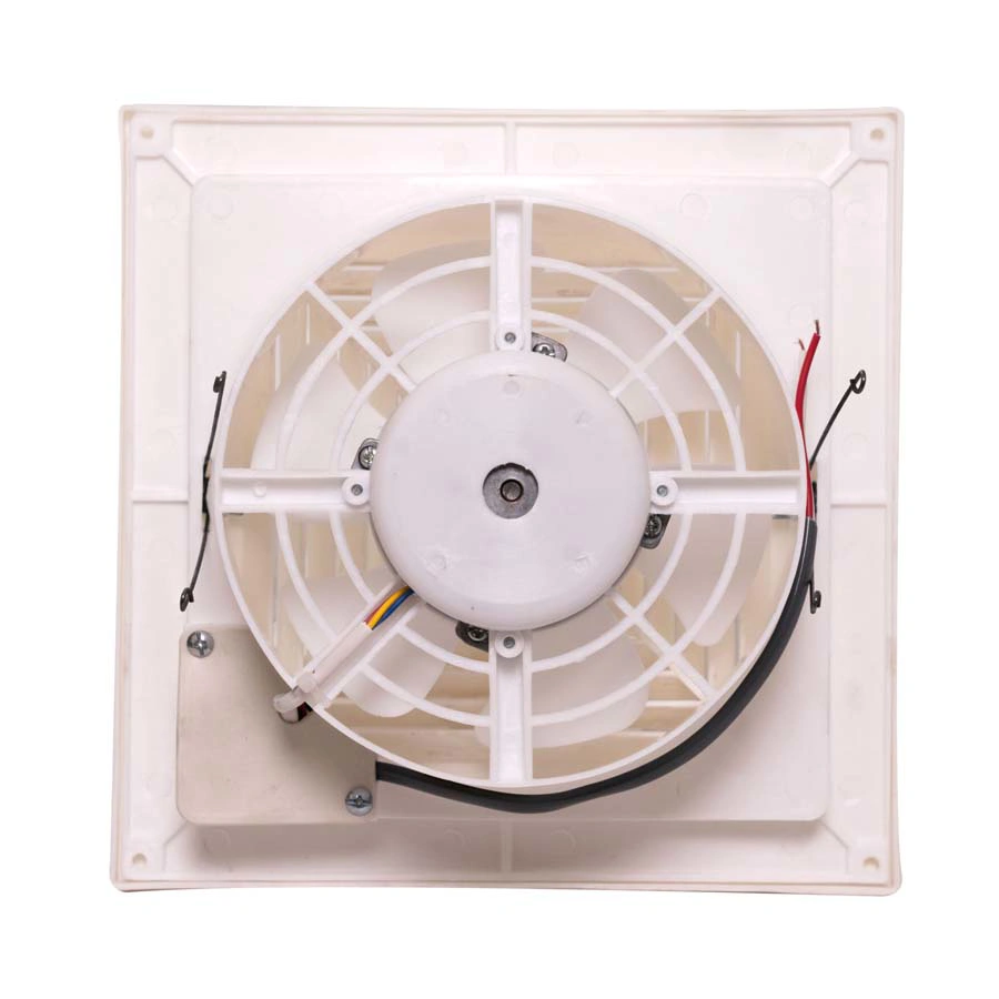 Quạt hút trần Vinawind QHT150-PN