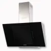 Máy hút mùi Kocher K-2080V (70cm)