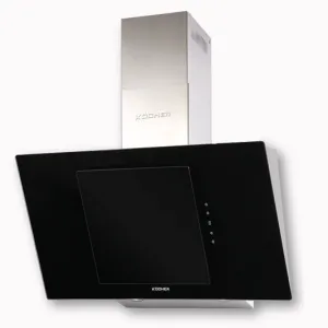 Máy hút mùi Kocher K-2080V (70cm)