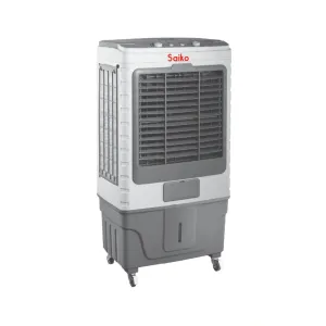 Máy làm mát không khí Saiko EC-6500CL