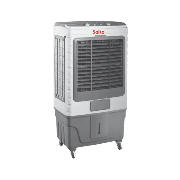Máy làm mát không khí Saiko EC-6500CL