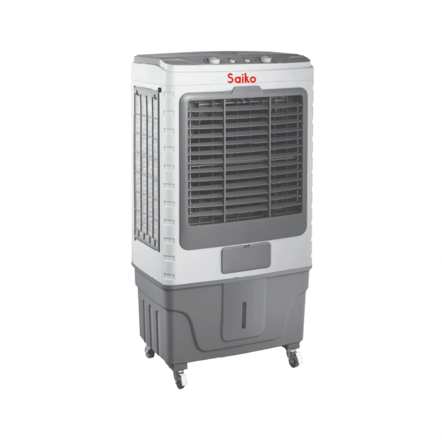 Máy làm mát không khí Saiko EC-6500CL - toàn cảnh sản phẩm