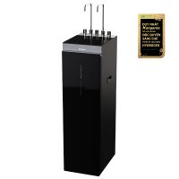 Máy lọc nước nóng lạnh Kangaroo Hydrogen KG12A8