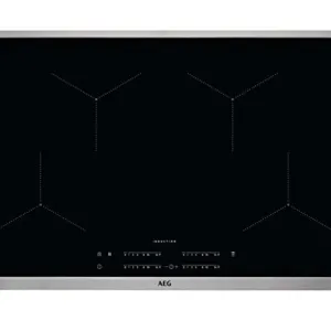 Bếp từ AEG IKB84431XB