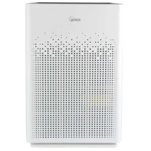 Máy lọc không khí Winix Zero S AZSU330