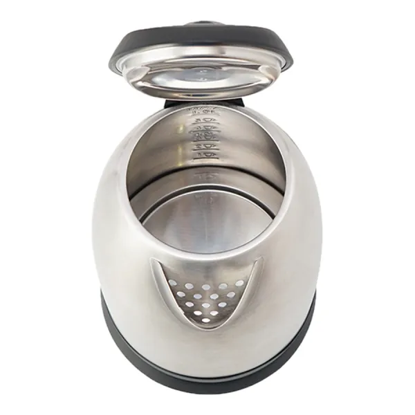 Bình đun nước siêu tốc Philips HD9306/03 1.5 lít