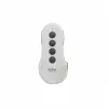 Đèn Sưởi Nhà Tắm 2 Bóng Kohn BK02GR