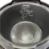 Nồi cơm điện cao tần Cuckoo CRP-BHXB0660FD 1.08L