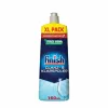 Dầu làm bóng Finish chai 750ml Chính Hãng