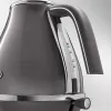 Ấm Siêu Tốc Delonghi KBOT2001.GY