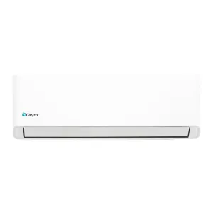 Điều hòa 1 chiều Inverter 2 HP Casper SC-18FB36A