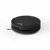 Robot hút bụi lau nhà Ecovacs Deebot T80 Omni