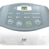 Máy hút ẩm Electrolux EDH16SDAW