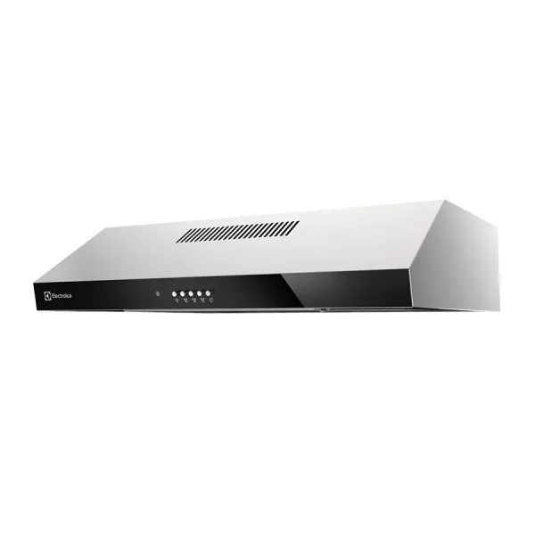 Máy hút mùi Electrolux ERF726SBA