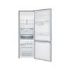 Tủ lạnh Electrolux Inverter 335 lít EBB3742K-A