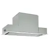 Máy hút mùi âm tủ Hafele HH-BI72A 533.80.027