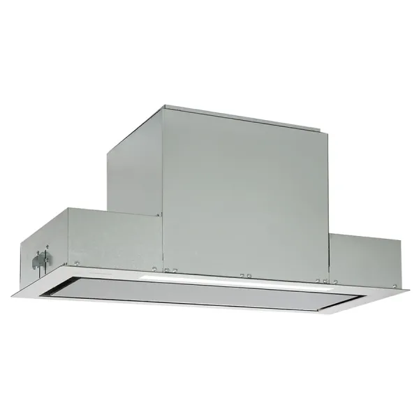 Máy hút mùi âm tủ Hafele HH-BI72A 533.80.027