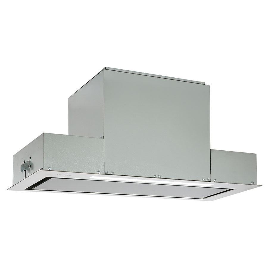 Máy hút mùi âm tủ Hafele HH-BI72A 533.80.027