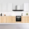 Máy hút mùi gắn tường Hafele HC-W705B 533.87.377