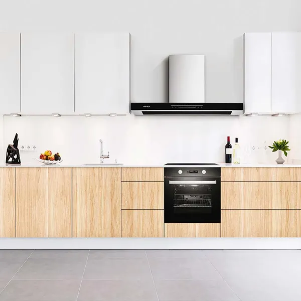 Máy hút mùi gắn tường Hafele HC-W705B 533.87.377