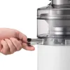 Máy ép trái cây Panasonic MJ-CB100WRA 1000W