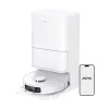 Robot hút bụi lau nhà Dreame Mova P10 Ultra