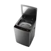 Máy giặt Sharp 12.5 kg ES-TM125CN-MR